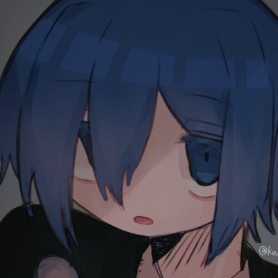 久遠。さんのプロフィール画像