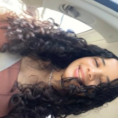 f0iry101's profile picture. 