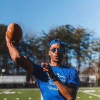 Davin King (@davinkingpc) 's Twitter Profile