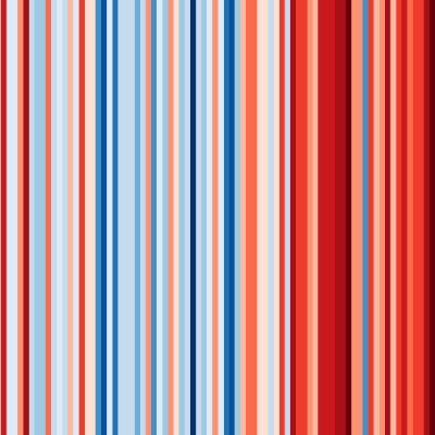 PhD researcher | 26 | he/they 🏳️‍🌈

Born at 365 ppm CO₂