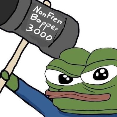 taikokiwi's profile picture. 