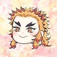 おかき▷原稿中 (@okakimt_311) 's Twitter Profile