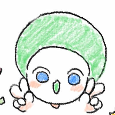 uma0621spla's profile picture. 🐹 /🗝▶︎@uma3184spla ◀︎トテモダイジ