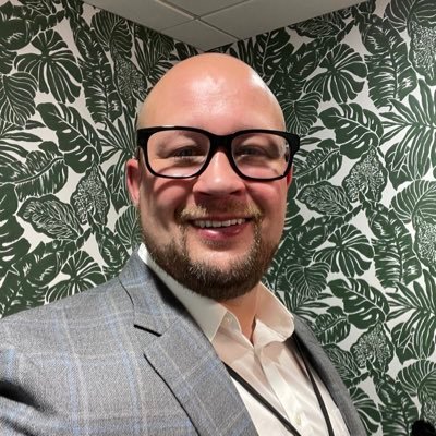 JonSchipp's profile picture.