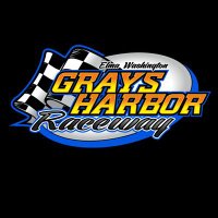 Grays Harbor Raceway (@ghraceway) 's Twitter Profile