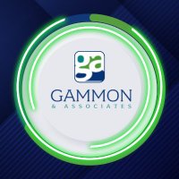 Gammon and Associates(@GammonandAssoc) 's Twitter Profile Photo
