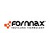 Fornnax Recycling (@fornnaxrecyclin) Twitter profile photo