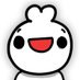 Pixel Dev (@pixeldevedit) Twitter profile photo Pixel Dev (@pixeldevedit) Twitter profile photo