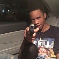 Peterr (@peterr_0) 's Twitter Profile