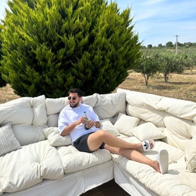 Cerkeezz's profile picture. 