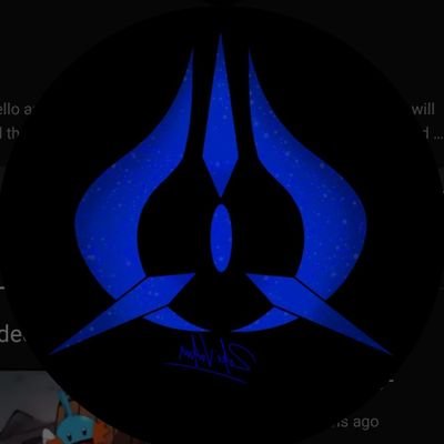 OddSlayerFenrir's profile picture. I hate boring moments, so expect me to always find a way for you to smile! come find me on Fanfiction for story time! I'm sure you'll be relived. 

~Self Taught