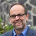 John Eisenberg (@bmoreeisenberg) Twitter profile photo John Eisenberg (@bmoreeisenberg) Twitter profile photo