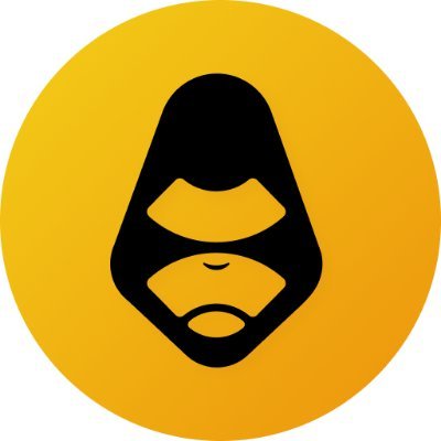 ApeXProtocolJP's profile picture. 🦍分散型取引所 @OfficialApexdex のジャパン公式アカウント
最新ニュースを日本語でいち早く発信
日本語ブログ👉https://t.co/BfVkWvX64z
アフィリエイト申請はこちら：https://t.co/RT5Y9zN3ON