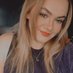 harriet (@harriet_erskine) Twitter profile photo harriet (@harriet_erskine) Twitter profile photo