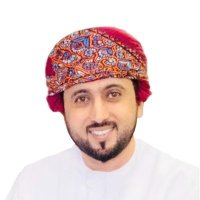 Dr. salim Alkathiri (@6688salem) 's Twitter Profile