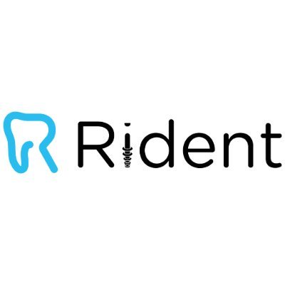 Ridentdental's profile picture. مراكز رايدنت الاولى فى مصر و الشرق الاوسط فى زراعة و طب الاسنان, وتضم عدد من الأطباء ذوي الخبرات العالية فى طب الأسنان بشكل عام وزراعة وتجميل الأسنان بشكل خاص