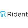 Ridentdental's profile picture. مراكز رايدنت الاولى فى مصر و الشرق الاوسط فى زراعة و طب الاسنان, وتضم عدد من الأطباء ذوي الخبرات العالية فى طب الأسنان بشكل عام وزراعة وتجميل الأسنان بشكل خاص