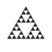 Generative Ventures ▲▼▲ (@genventurecap) Twitter profile photo Generative Ventures ▲▼▲ (@genventurecap) Twitter profile photo