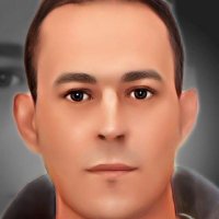 Mohammed boumaaraf (@mohammedboumaa6) 's Twitter Profile