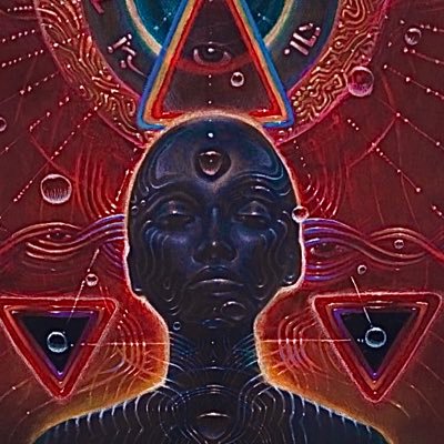 majesticdivinia's profile picture. Herbalist 🪸/ Frugivore 🍉/ Alkaline Vegan🥒 TikTok: @ masjesticdivinia 📲 The occult information THE CELESTIAL COURT⬇️ Omnia Divina 🐝🐣