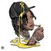 official_nas (CARBOY) (@officialnas13) Twitter profile photo official_nas (CARBOY) (@officialnas13) Twitter profile photo
