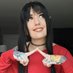 Sam Gee ✨ (@isamomega) Twitter profile photo Sam Gee ✨ (@isamomega) Twitter profile photo