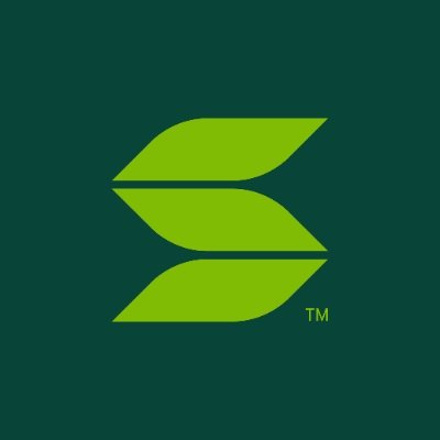 SageSure is an insurance and technology company serving coastal states and the largest residential MGU in the U.S. by premium and profitability.