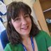 Dr Lucy Caton (@caton7979) Twitter profile photo Dr Lucy Caton (@caton7979) Twitter profile photo