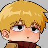 siosio_10_'s profile picture. 20⬆️ /FUB FREE /ﾓﾌﾞｻｲｺ장르계 /레이른