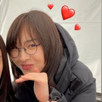 NARUMI (@narumi_leaders) 's Twitter Profile Photo NARUMI (@narumi_leaders) 's Twitter Profile Photo
