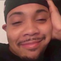 slim 🦂 (@shavarrah) 's Twitter Profile