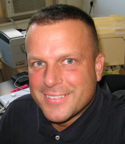 contractstaff's profile picture. Recruiterand Contract Recruiters in Connecticut and Tennessee 
https://t.co/kuRklhr5l3
https://t.co/DYeZEBwp2H and https://t.co/CWMwbG0IKB