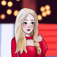 K 🐰 (@nabongskyy) 's Twitter Profile