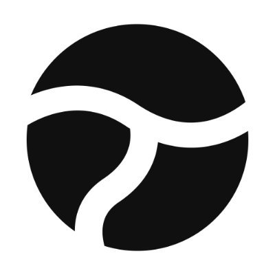 @TeknasyonTech