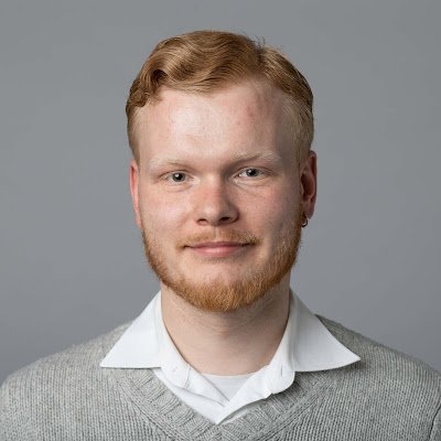 Redakteur bei der Frankfurter Allgemeinen Zeitung