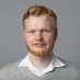 Ole Kaiser (@oleeinarkaiser) Twitter profile photo Ole Kaiser (@oleeinarkaiser) Twitter profile photo