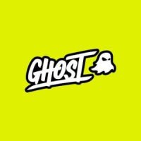 Ghost (@ghostenerx) 's Twitter Profile