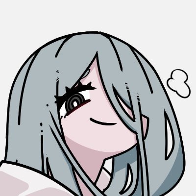Redbarbさんのプロフィール画像