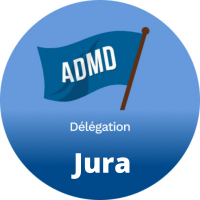 ADMD - Jura (@admd39) 's Twitter Profile Photo ADMD - Jura (@admd39) 's Twitter Profile Photo