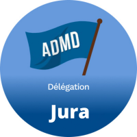 ADMD - Jura(@ADMD39) 's Twitter Profile Photo