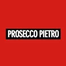 proseccopietro Profile Picture