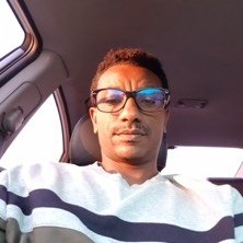I am a hard working and determined student, seeking employment opportunities in the medical field in devices or prosthetic implants. i want to make a difference