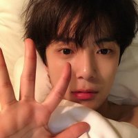 slow 만듀 (@man_duu1103) 's Twitter Profile