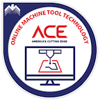 Machine Tool Technology/CNC Machining, Advanced Manufacturing Classes for High School and Adult Students.  TCAT Morristown extension campus evening classes.