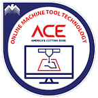 GTC Machine Tool/CNC Machining Technology(@GTC_CNC_MT) 's Twitter Profile Photo