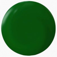 Час Пик №3 (@ptr375056752402) 's Twitter Profile Photo Час Пик №3 (@ptr375056752402) 's Twitter Profile Photo