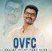 Online Vijay FC (@OnlineVijayFC) Twitter profile photo