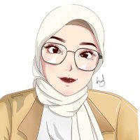 Prast (@yournoctiphany) 's Twitter Profile