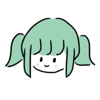 Ena゜さんのプロフィール画像
