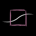 La Joroba Cubista (@lajorobacubista) Twitter profile photo La Joroba Cubista (@lajorobacubista) Twitter profile photo
